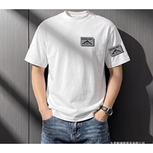 ������ϵ���e���ɈA�I������ʿС�������@�ݶ�������ɫ���ɫ��