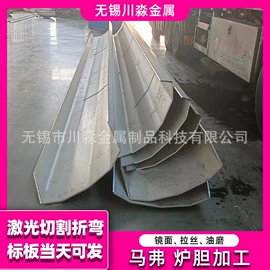 不锈钢板;不锈钢圆管;不锈钢焊管