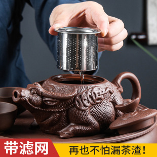 ���d��ɰ����ؔţ�؎����P��^�V�W��̖����ؼ����ݲ����豭���b