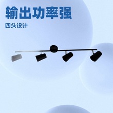 LED�����܉��������^   ���b�ꌣ�ß��߱����^