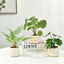 ����ֲ��С�����b[���͏d�҃��k���ҹ�λ�����辰�����ٻ��Gֲ