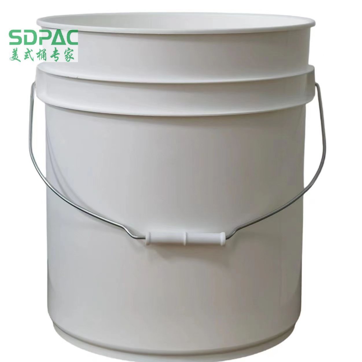 5GAL ֱ��  �轺ר�ô�����Ͱ  ֱ��Ͱ