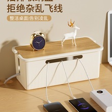 ���Ų����ռ{������늾������в往�唵�����Դ��������ړ�����