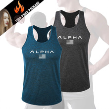 �W���¿���ĸ͸�ⱳ���н��������\�ӟo�䱳�����e�����ٸɱ���