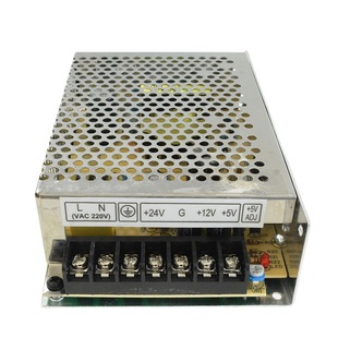 �S�ҹ���24V5v12Vƽ��Һ���Α�C����֙C�Դ���řC�Α�C늹�