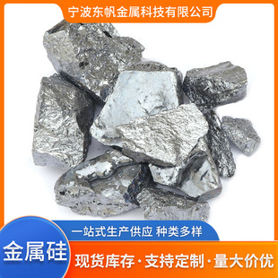 ���ٹ蹤�I��Kұ���ù�ԭ�϶ྦྷ�蹤�I��Kұ������Դ�^���S