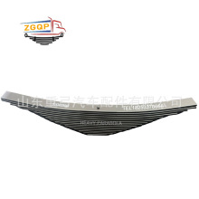 ˹၆ 81434026648䓰受 ܇Ïɰ ܇ɰ