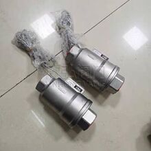 ZSGP-16Pһ�wʽ������y �߉� �h�� ���� �p���÷��� �����y�T