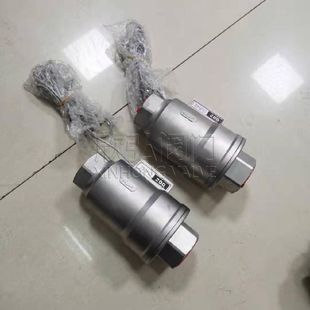 ZSGP-16Pһ�wʽ������y �߉� �h�� ���� �p���÷��� �����y�T