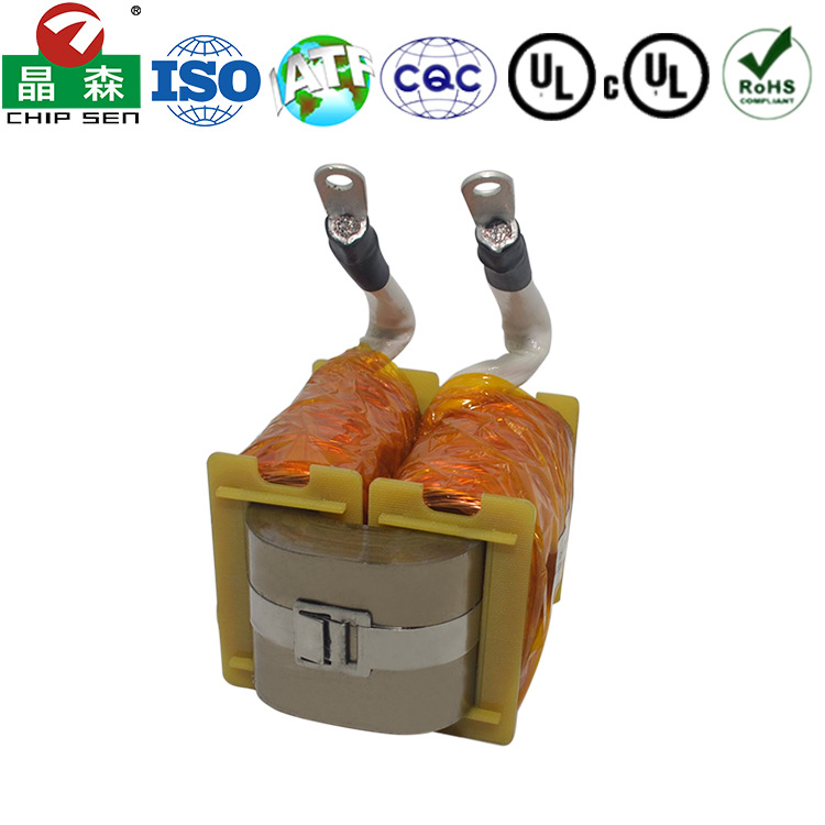 CD32��ѹ220vֱ��led 24v����С�͸�ѹ���彻����ѹ��Դ��ѹ��