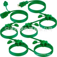 ���~��֧�� ����һ���� һ���� һ���� һ���������Դ�����L��