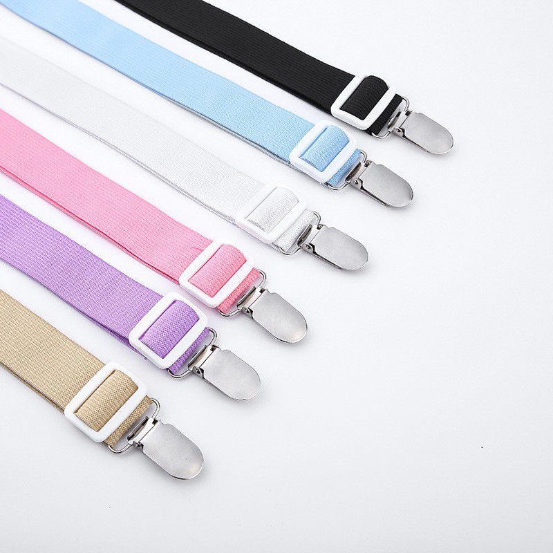 シーツ固定器テーブルクロスのカーテンを調節できます。|undefined