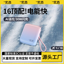 ���l��늌��Ԏ������K������С�ɱ�y20000�����������m��С��