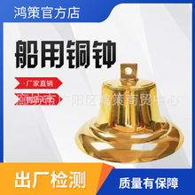 �����~�F�R���Üy���N�~�̖�R�~�CCS���z����ͧ��Ԯ��̖�R