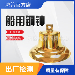 �����~�F�R���Üy���N�~�̖�R�~�CCS���z����ͧ��Ԯ��̖�R