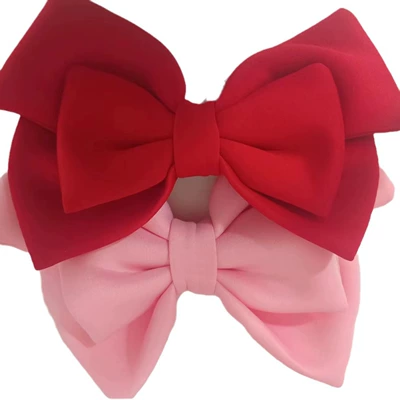 Motosiklet ləvazimatları və aksesuarları: backrest bowknot decoration full