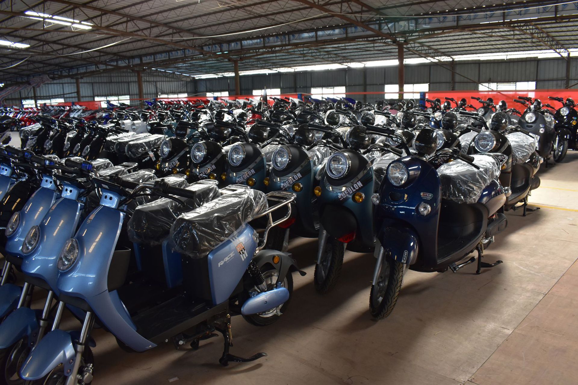 微信图片_20220917092411