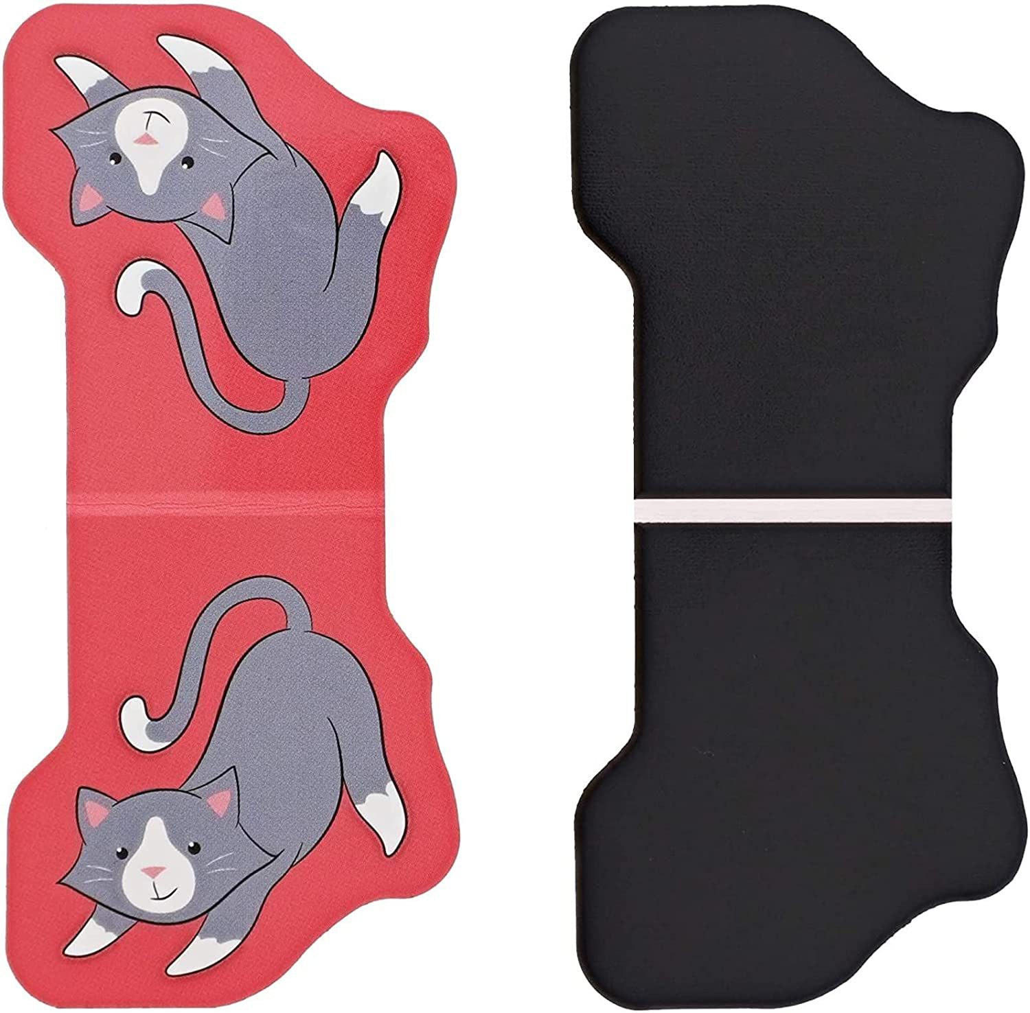 71qj8zMz-dL._AC_SL1500_