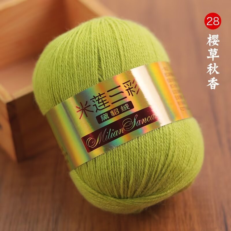 28 프림로즈 가을 향수