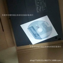 ȫT6GK7443 6GK7 443-1GX30-0XE0 ͨӍģKCP443-1؃r