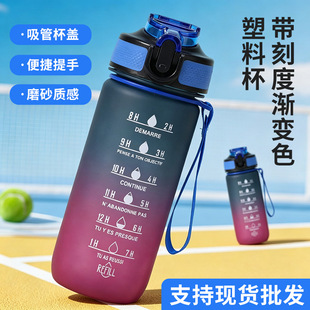 �羳���ý����\��ˮ�����⎧���K���w���ϱ����ֵ�u׃̫�Չ����l