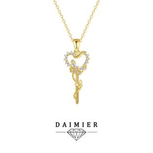 �W���羳�������ĺ����U����Ů�p��С���߼�����ʯ�i����Ʒ