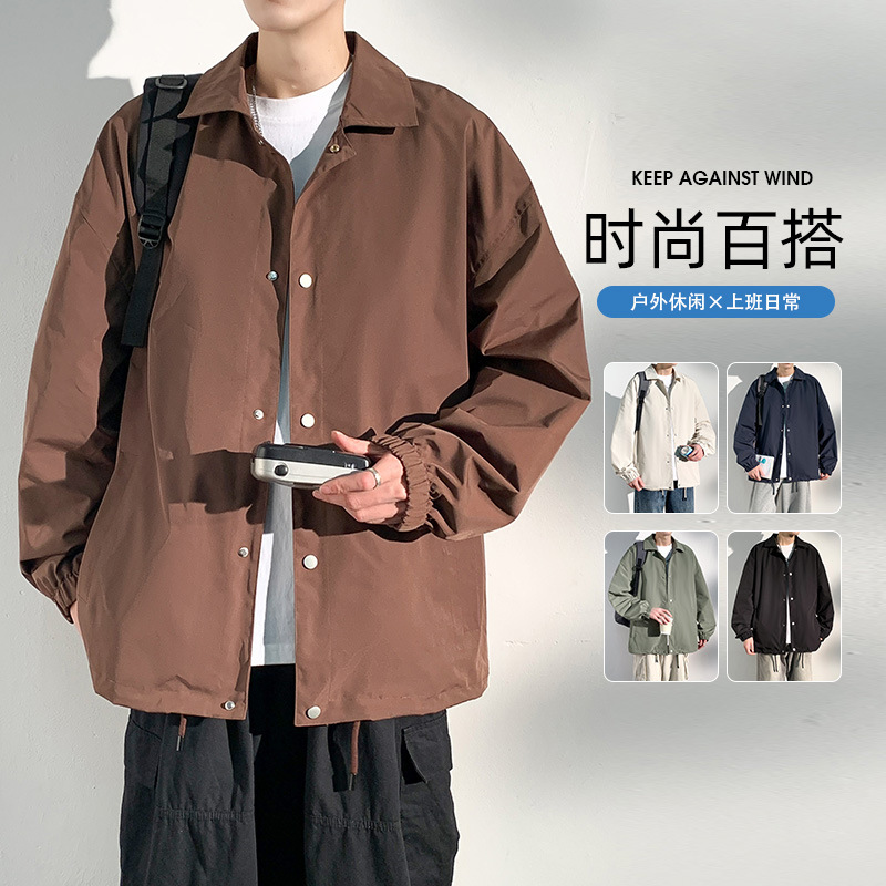 9978 커피