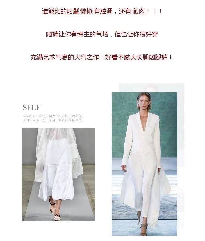 798f8ec9-3cf8-4060-b0ec-92a6c158a1e5.jpe