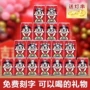 旺旺旺仔儿童周岁牛奶