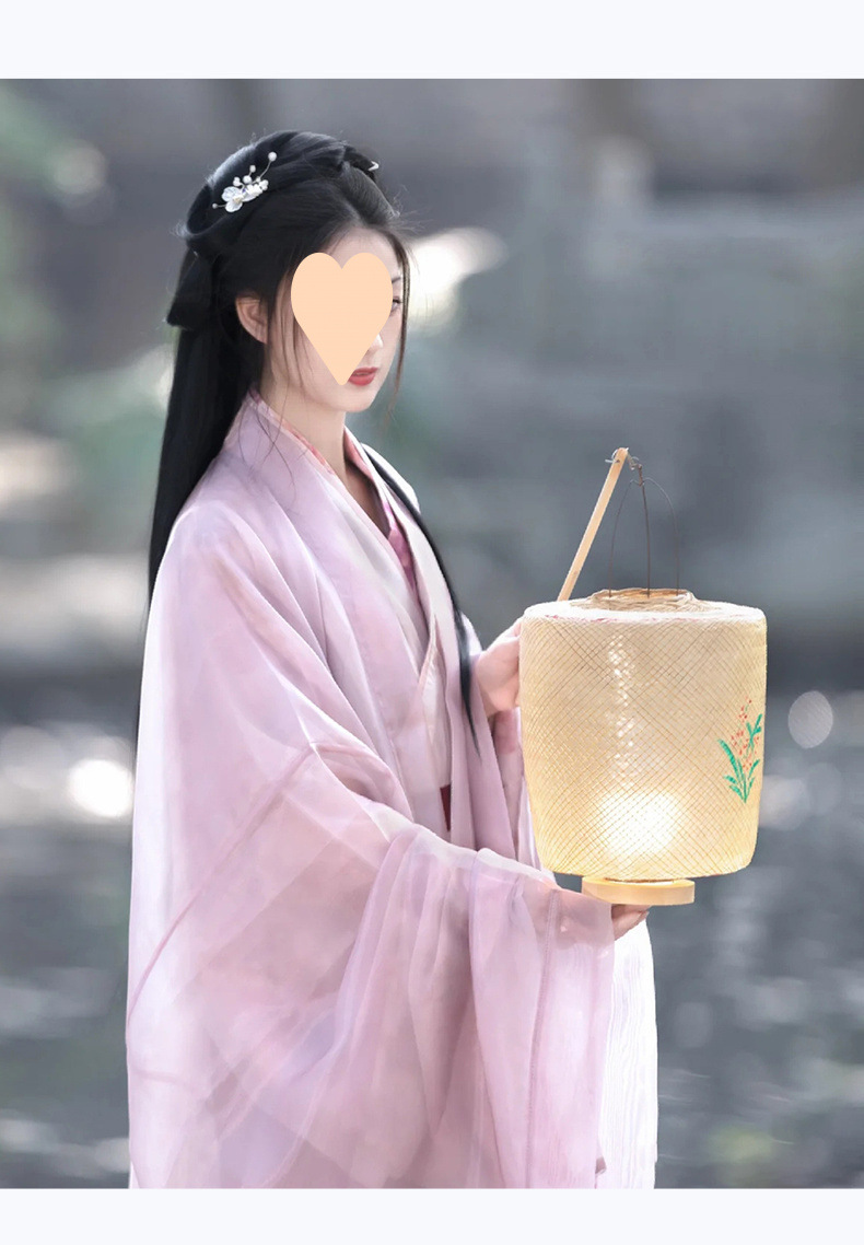 a4ac7d42-a59c-4029-973d-079935eaec54.jpe