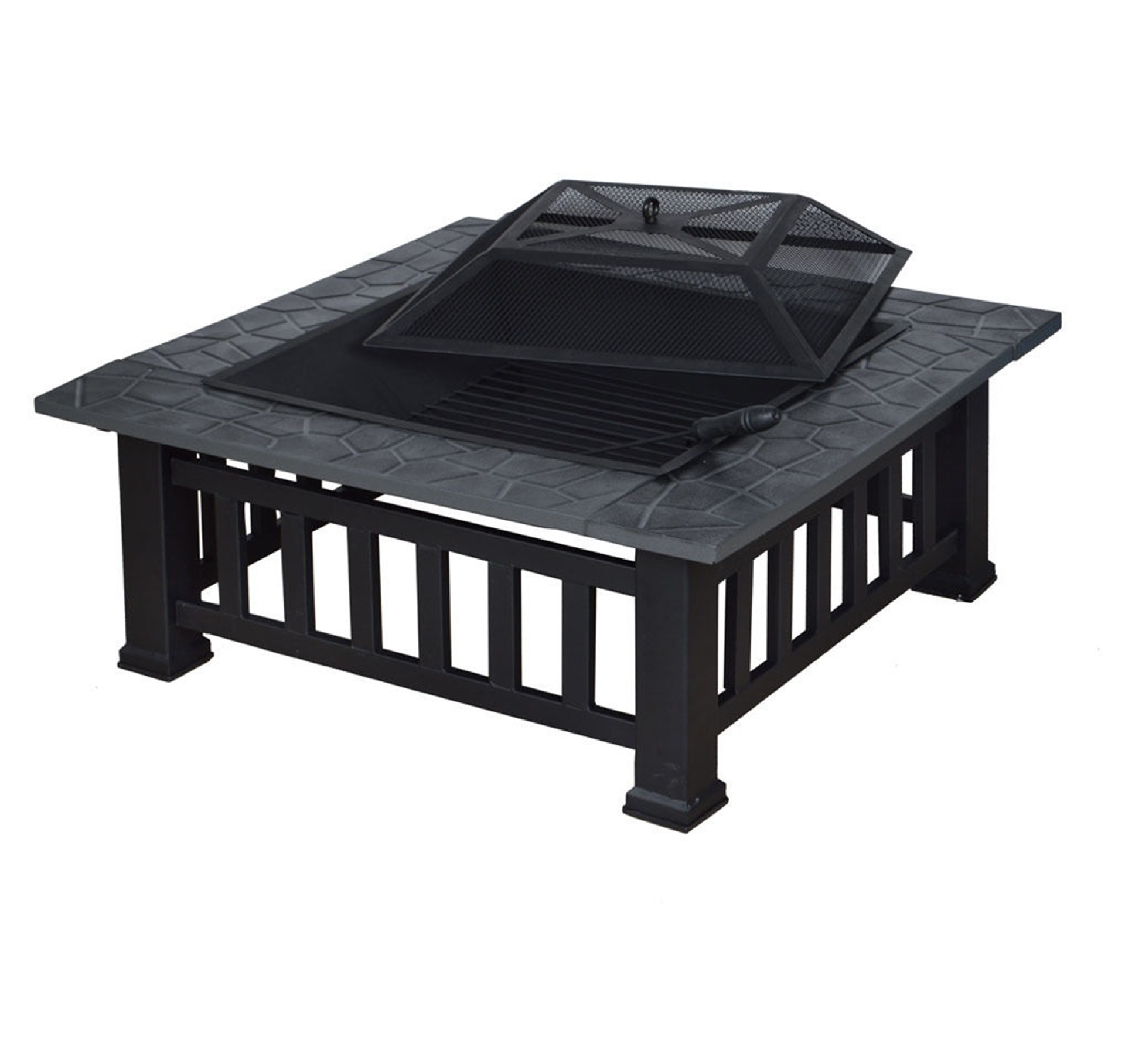 TB2nDJ0jXXXXXXkXpXXXXXXXXXX_!!