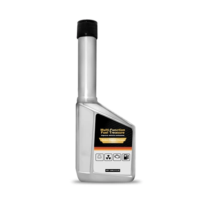 clean carbon deposits, reduce fuel consumption, Other car care/additives