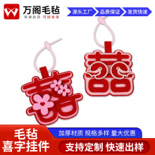 С�t��ͬ��ϲ�֟o������� ��ʽ����bY����ֶYë�֒���ֹ�