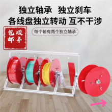 늾��ž��ܷž����ž��P�ž������ۯBBV�������ྀ늹�����