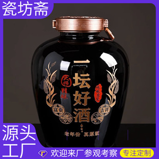 �մɾƉ��Ӽ����ܷ�20/30/50/100��׾��ݾƉ��վ�ƿ�Ɖ�����
