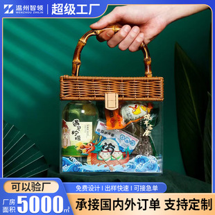 ���ꁆ�������ֶY�������w���I�������ϲ�Ǻй��Ӱ����ռ{��