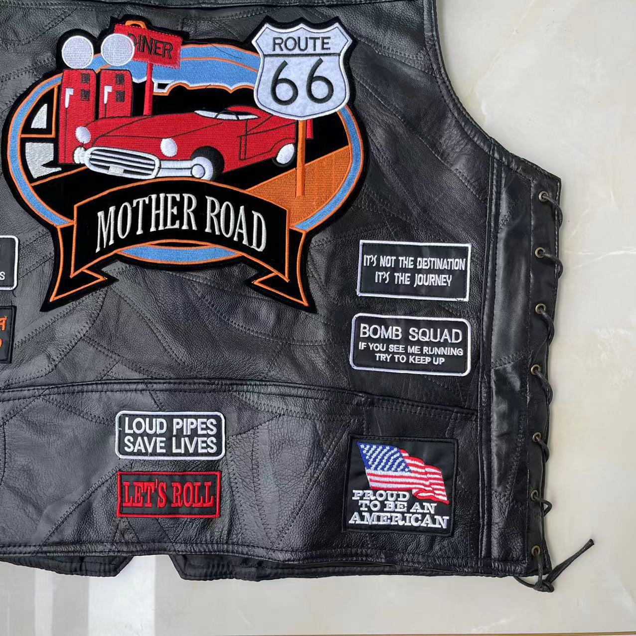 微信图片_20220627214842