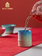 ?qѲ豭b նY y߶Y ʌmŞ