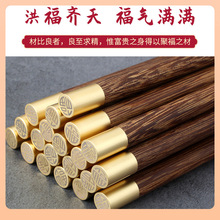 ?С�~���l�Ͻ������^�u��ľ���Ӽtľ�ꌍľ��YƷ����L����