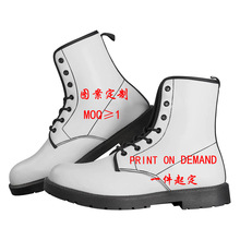 羳Ӣ͹RѥŮƽѥӁDӡˢǰϵͲѥMartin boots