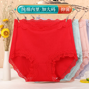 �¿�o����Ů�������t��ѝŮ��a�����ٽz߅���m͸������ѝ�^