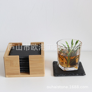 ���b�������мӰ�Ƭ�b���ҷ���ʯ�^���� ���| bamboo holder