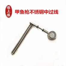 ���~�����P����^���h �����h�r���h ���~�͌����^����