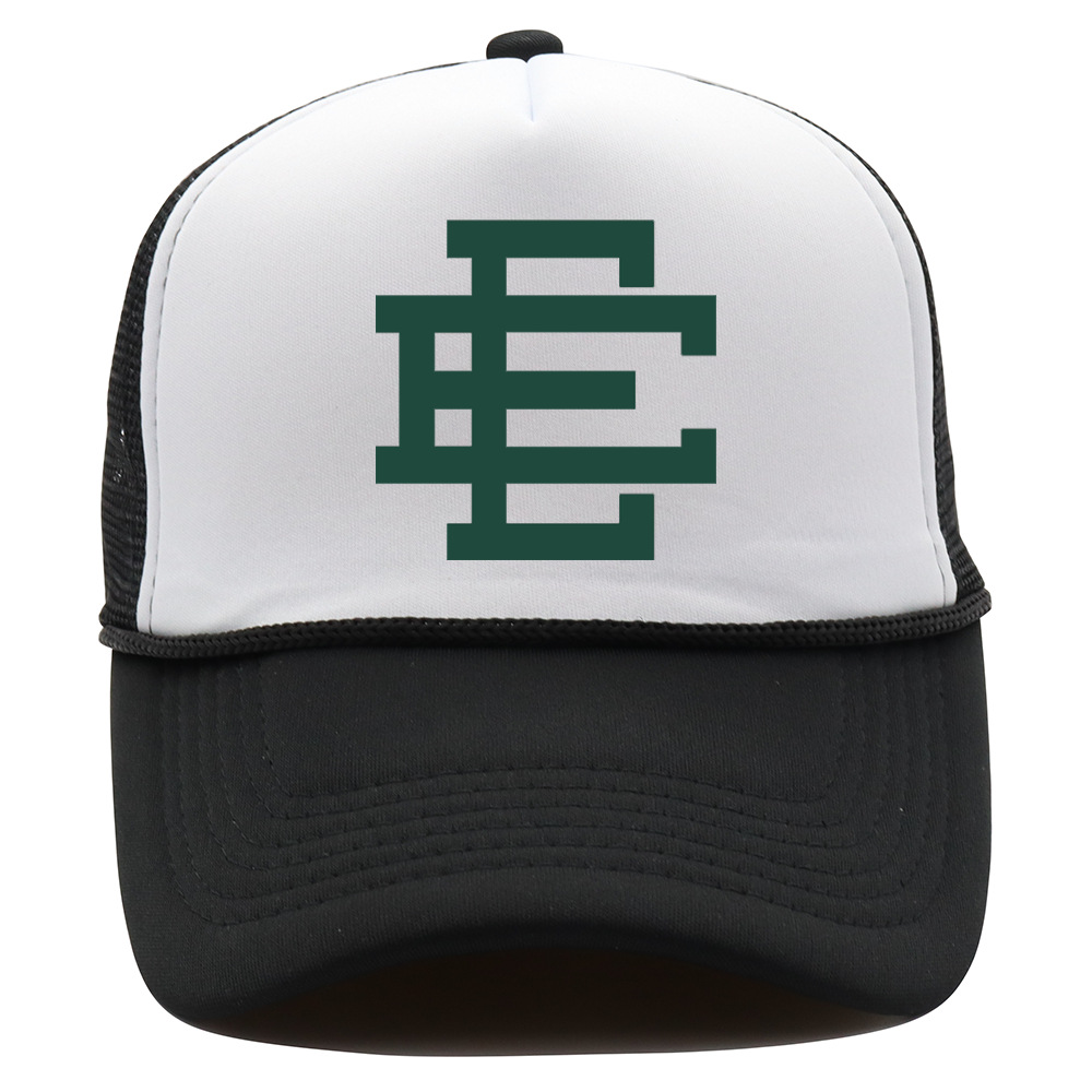679g Weight Baseball Cap Hats Type Holiday, Travel, Street Occasion Polyester Material Vocabulary Words/Name, Solid Color Pattern All Seasons Season Unisex Gender Casual, Simple Style, Streetwear Style Curved Eaves Rim Unisex Casual Simple Style Streetwear Vocabulary Words/Name Solid Color Curved Eaves Baseball Cap 2