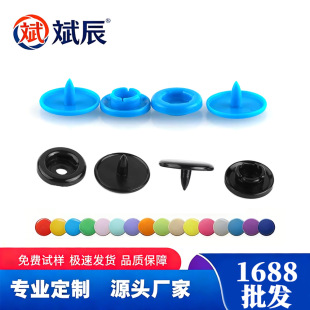 T8�����ĺϿ� ��֬��ĸ���� �ڱ������� Ƥ������� ���b�o�����