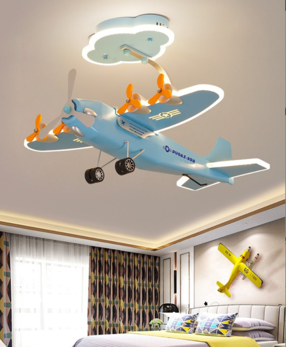 微信截图_20230704210136