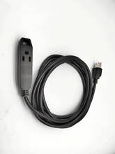 ���� ע��ʽ�往�� �Դ�� ���L��  ��о��λʽ�往�� ����ETL