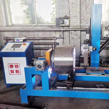 �ܵ��ȱڶѺ��C �y�T���w��ǻ�� �廡�Ѻ��O�� �������әC