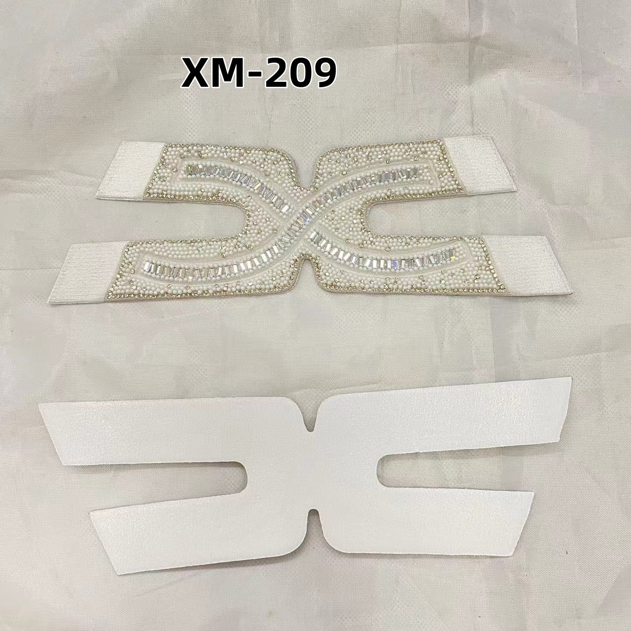 ־��ˮ��Ьͷ������Ьװ�ΰ��Ʒ�羳�����Ǳ��������ЬЬ�����