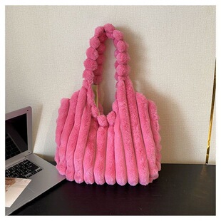 �W�t����ë�q����Ů�羳�ﶬ���¿�r�Іμ�����������������